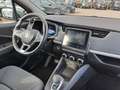 Renault ZOE Zoe Experience Gris - thumbnail 16