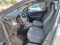 Renault ZOE Zoe Experience Gris - thumbnail 10