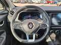 Renault ZOE Zoe Experience Gris - thumbnail 17