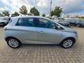 Renault ZOE Zoe Experience Gris - thumbnail 4