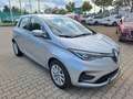 Renault ZOE Zoe Experience Gris - thumbnail 3