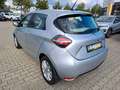 Renault ZOE Zoe Experience Gris - thumbnail 7