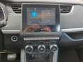 Renault ZOE Zoe Experience Gris - thumbnail 18