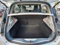 Renault ZOE Zoe Experience Gris - thumbnail 9