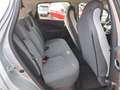 Renault ZOE Zoe Experience Gris - thumbnail 13