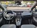 Renault ZOE Zoe Experience Gris - thumbnail 14