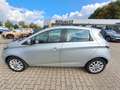 Renault ZOE Zoe Experience Gris - thumbnail 8