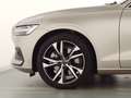 Volvo V60 B4 Mild-Hybrid Diesel Core FLA ACC - thumbnail 8