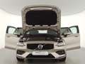 Volvo V60 B4 Mild-Hybrid Diesel Core FLA ACC - thumbnail 10