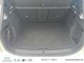 BMW 225 225e 245ch xDrive M Sport DKG7 Weiß - thumbnail 16
