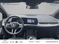 BMW 225 225e 245ch xDrive M Sport DKG7 Weiß - thumbnail 5