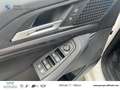BMW 225 225e 245ch xDrive M Sport DKG7 Weiß - thumbnail 18