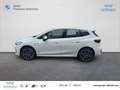 BMW 225 225e 245ch xDrive M Sport DKG7 Weiß - thumbnail 3