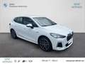 BMW 225 225e 245ch xDrive M Sport DKG7 Weiß - thumbnail 7