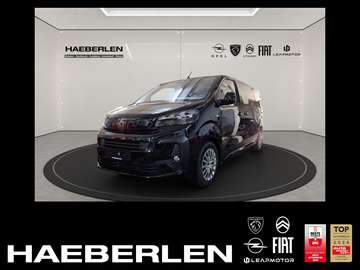 2.2 Diesel 180 L2 Active LED+Navi+SHZ