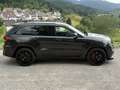 Jeep Grand Cherokee SRT - thumbnail 2