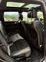 Jeep Grand Cherokee SRT - thumbnail 16