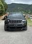Jeep Grand Cherokee SRT - thumbnail 7