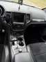 Jeep Grand Cherokee SRT - thumbnail 13