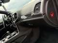 Jeep Grand Cherokee SRT - thumbnail 17