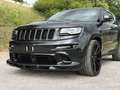 Jeep Grand Cherokee SRT - thumbnail 8