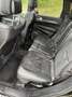 Jeep Grand Cherokee SRT - thumbnail 15