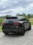 Jeep Grand Cherokee SRT - thumbnail 4