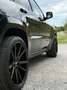 Jeep Grand Cherokee SRT - thumbnail 6