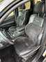 Jeep Grand Cherokee SRT - thumbnail 12