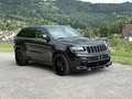 Jeep Grand Cherokee SRT - thumbnail 1