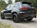 Jeep Grand Cherokee SRT - thumbnail 5