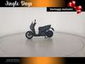 SEAT MO eScooter 125 Alumi R9kw Gri - thumbnail 3