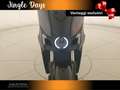 SEAT MO eScooter 125 Alumi R9kw Gri - thumbnail 6