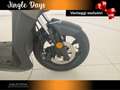 SEAT MO eScooter 125 Alumi R9kw Gri - thumbnail 12