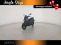 SEAT MO eScooter 125 Alumi R9kw Gri - thumbnail 1