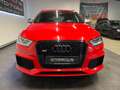 Audi RS Q3 2.5 TFSI quattro**Originaler Serienzustand* Rot - thumbnail 4