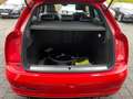 Audi RS Q3 2.5 TFSI quattro**Originaler Serienzustand* Rot - thumbnail 14