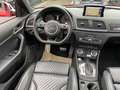Audi RS Q3 2.5 TFSI quattro**Originaler Serienzustand* Rot - thumbnail 11