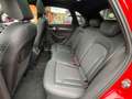 Audi RS Q3 2.5 TFSI quattro**Originaler Serienzustand* Rot - thumbnail 9