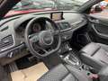 Audi RS Q3 2.5 TFSI quattro**Originaler Serienzustand* Rot - thumbnail 7