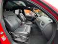 Audi RS Q3 2.5 TFSI quattro**Originaler Serienzustand* Rot - thumbnail 15