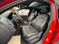 Audi RS Q3 2.5 TFSI quattro**Originaler Serienzustand* Rot - thumbnail 6