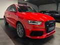 Audi RS Q3 2.5 TFSI quattro**Originaler Serienzustand* Rot - thumbnail 3