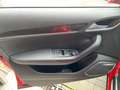 Audi RS Q3 2.5 TFSI quattro**Originaler Serienzustand* Rot - thumbnail 5