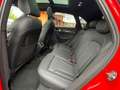Audi RS Q3 2.5 TFSI quattro**Originaler Serienzustand* Rot - thumbnail 8