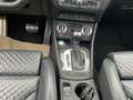 Audi RS Q3 2.5 TFSI quattro**Originaler Serienzustand* Rot - thumbnail 13