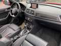 Audi RS Q3 2.5 TFSI quattro**Originaler Serienzustand* Rot - thumbnail 16
