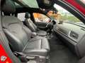Audi RS Q3 2.5 TFSI quattro**Originaler Serienzustand* Rot - thumbnail 17
