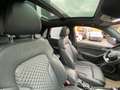 Audi RS Q3 2.5 TFSI quattro**Originaler Serienzustand* Rot - thumbnail 18
