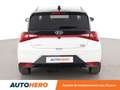 Hyundai i20 1.0 T-GDi Hybrid 48V Creative DCT-7 Blanc - thumbnail 5